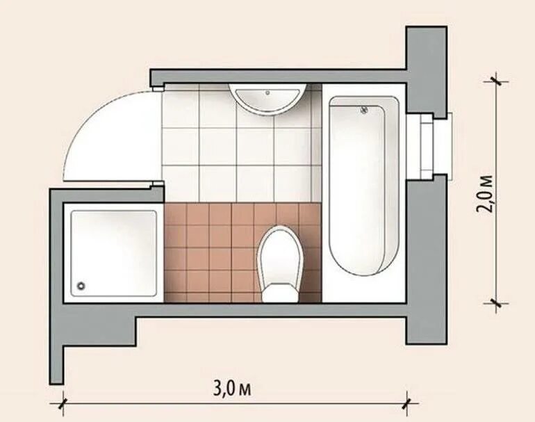 Санузел 6м2 планировка. Санузел 6м2 планировка с душевой. Санузел 6м2 планировка с душевой и ванной. Планировка ванны с туалетом 2х2. Ванна в частном доме планировка