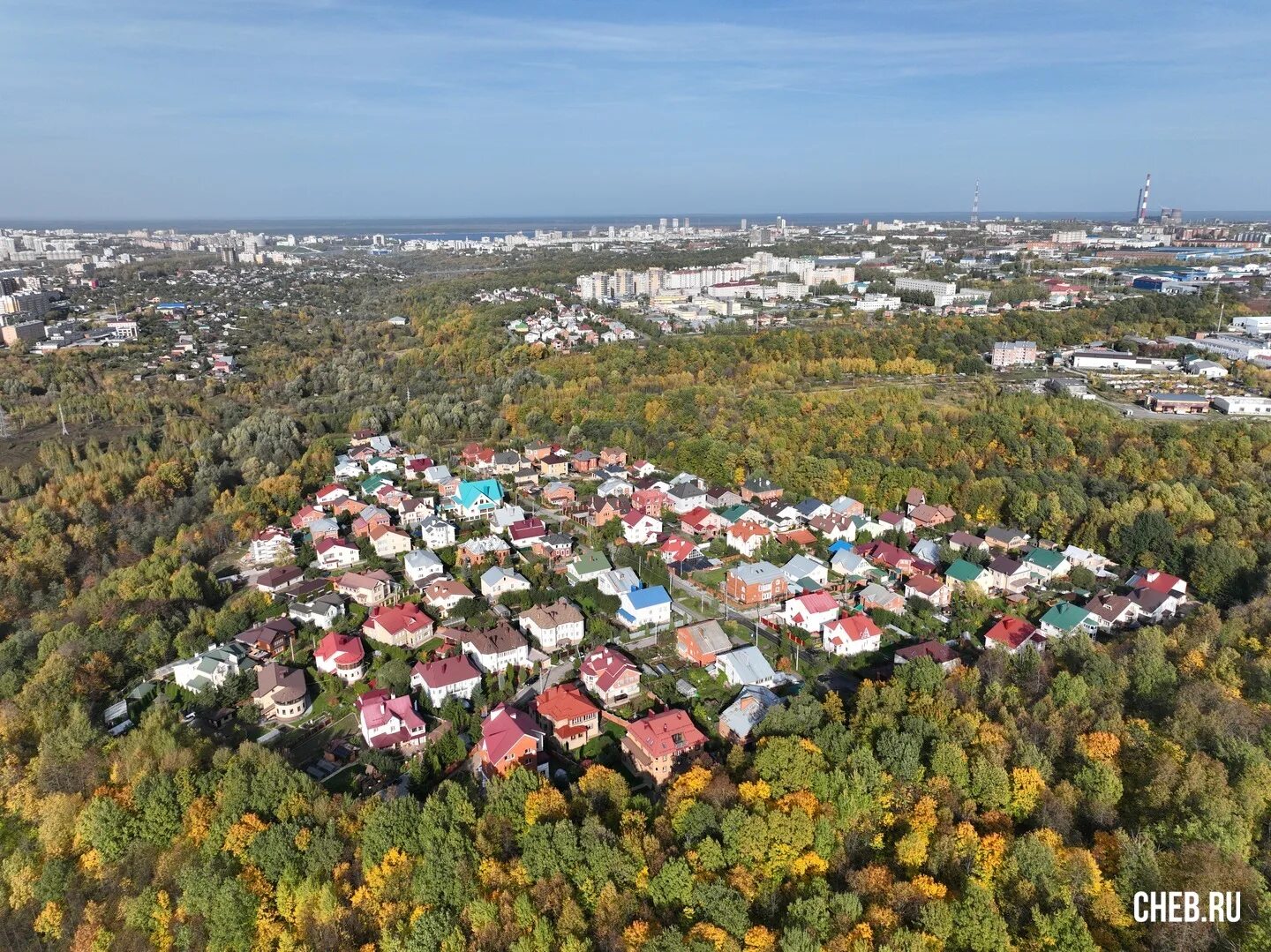 Поселок дубки ярославская область. Дубки Чебоксары. Поселок Дубки. Дубки Чебоксары коттеджный поселок. Поселок Дубки Ярославль.