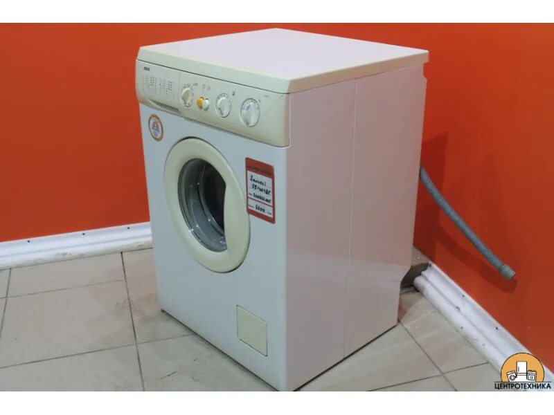 Electrolux ew914. Стиральная машина blomberg waf 1220. Занусси fe 802 блок управления. Zanussi f802v. Zanussi fe 802 без верхней крышки.