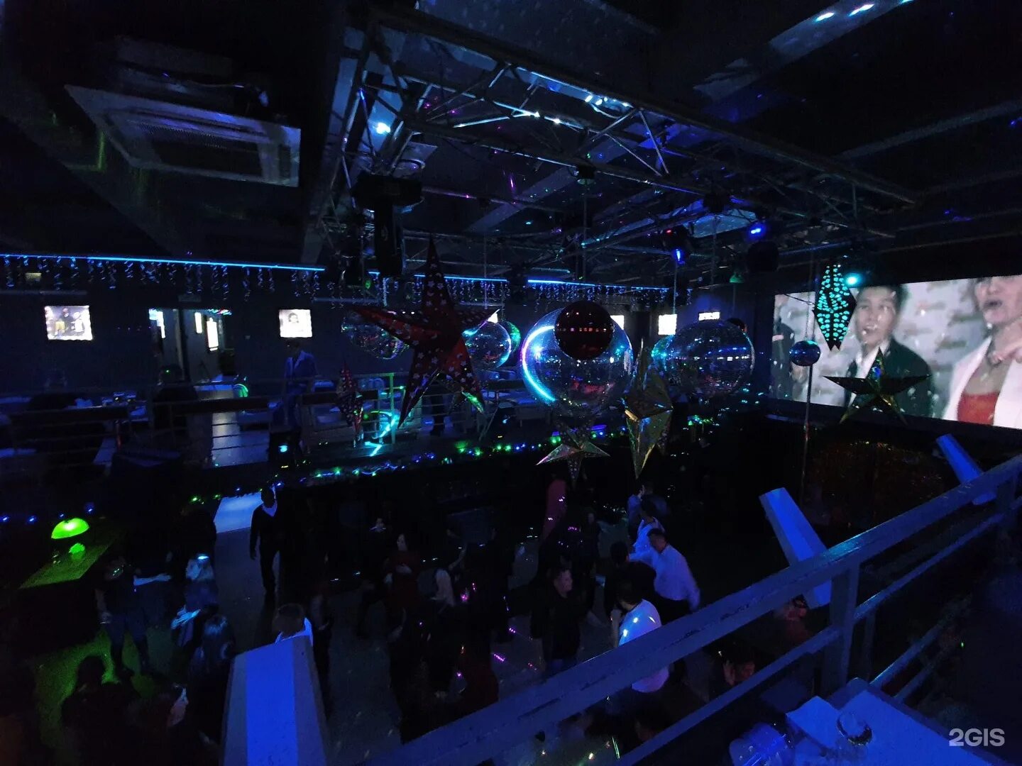Ночной клуб galaxy. Ночной клуб. Клуб вегас якутск. Якутия клубы. Якутия клубы.