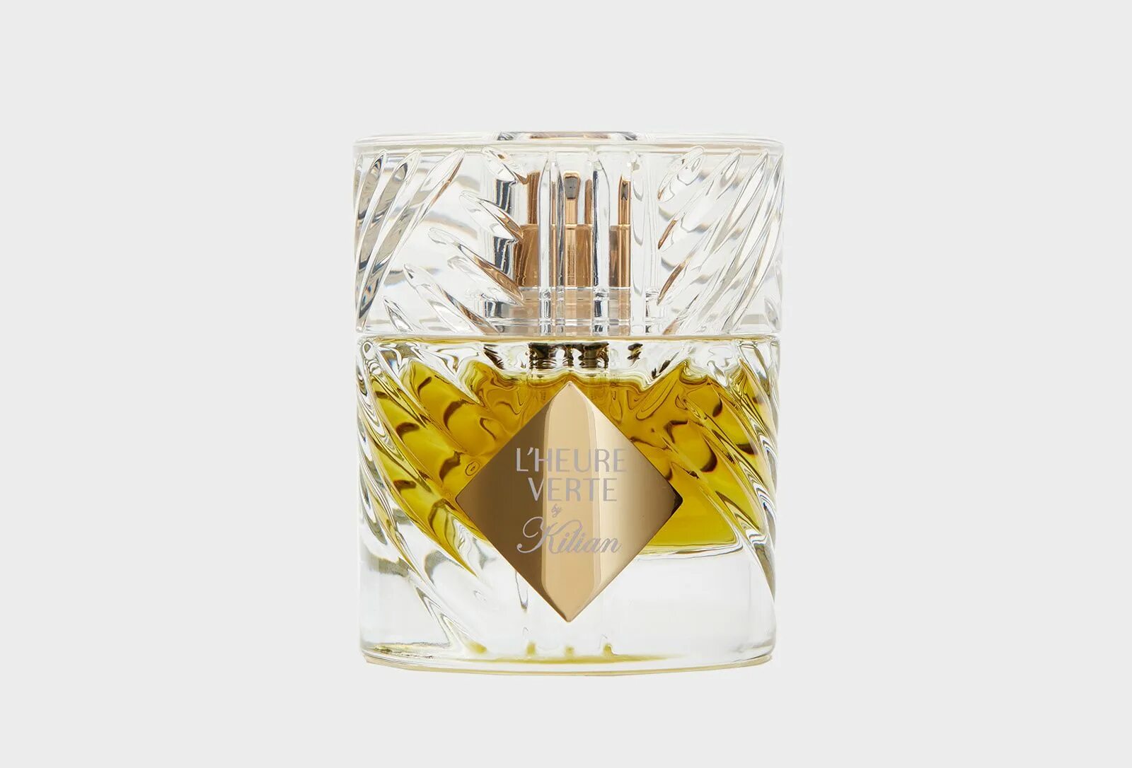 Kilian paris apple brandy. Kilian l&#039;heure verte. by kilian l&#039;heure verte 10 мл. l heure verte by kilian. kilian lheure verte.