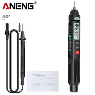Aneng a3008