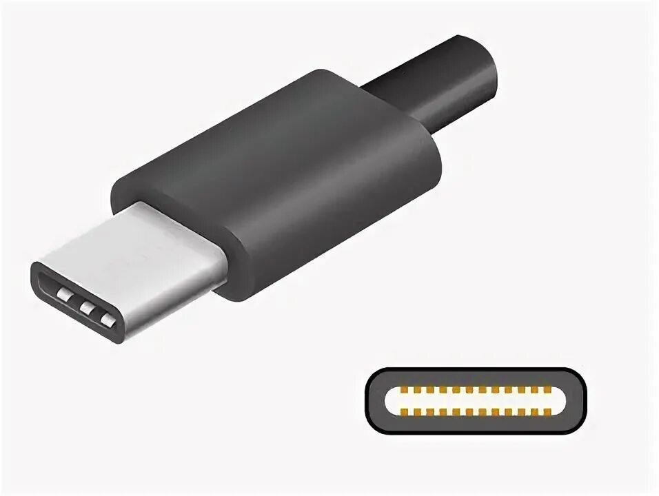 Usb type ac. Разъём тайп си и микро юсб. виды type c разъемов. тайп си на андроид. usb type-c угловой.
