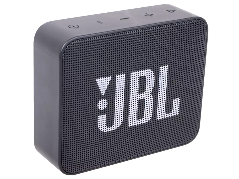 Колонка JBL go 1. Блютуз колонка JBL go 2. Блютуз колонка JBL маленькая. JBL go 5. Колонка jbl квадратная