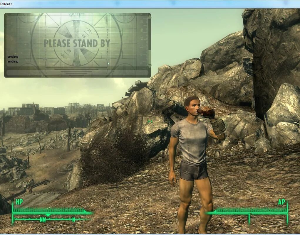 Fallout мультиплеер. Фоллаут мультиплеер. fallout stand by. фоллаут 3 мультиплеер. фоллаут 1 мультиплеер.