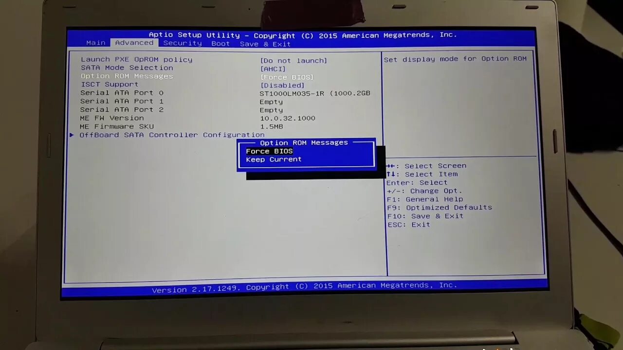 Asus f15 установка windows 10. Aptio setup utility. ноутбук asus с биос 2012 american megatrends. aptio setup utility copyright. ami aptio bios.