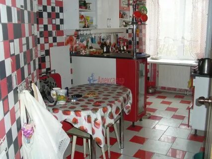 Квартира приозерск ленинградской