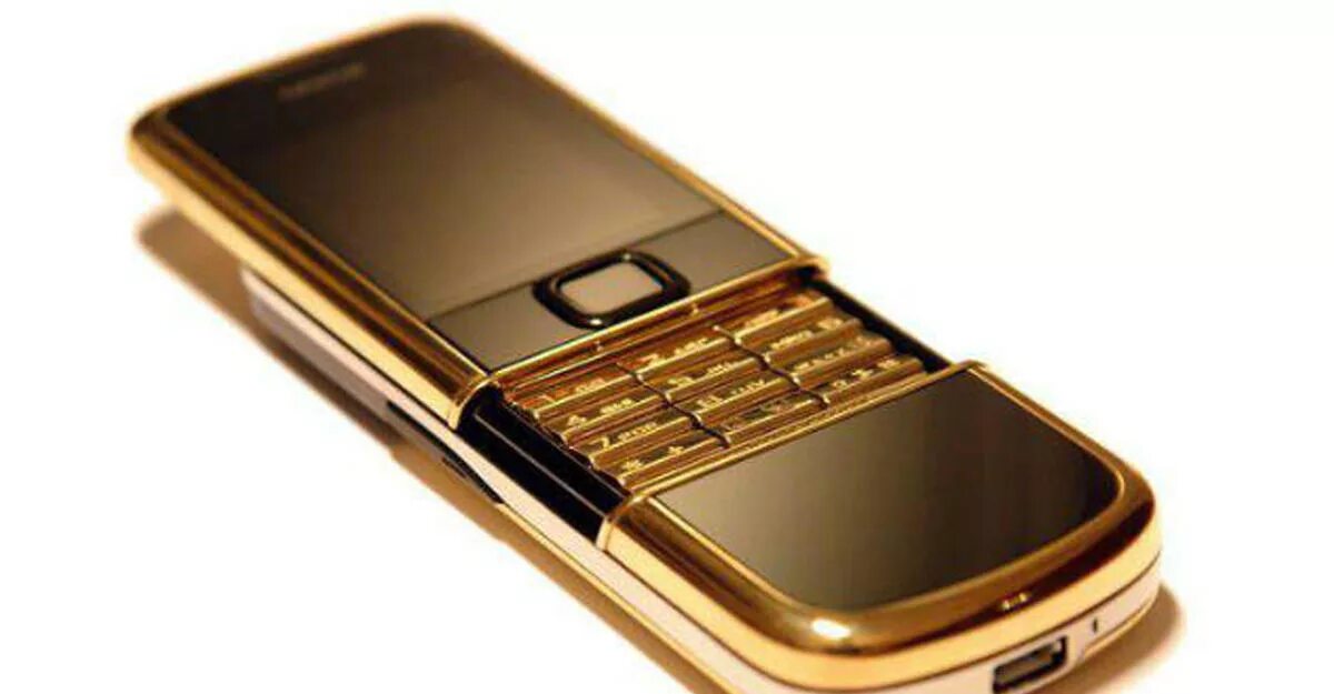 Nokia 8800 Arte Gold. 8800 Nokia золотой. Nokia 8800e-1. Nokia 8800 Gold Arte Nokia.