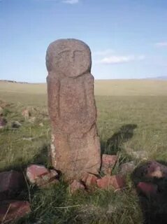 Pupok.ru порно видео жетілген орыс мама