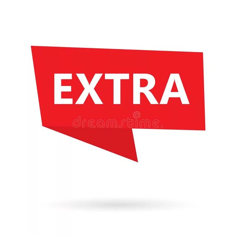 Out the extra word. Extra words. слово экстра без фона. картинки слово экстра. extra смысл слова.