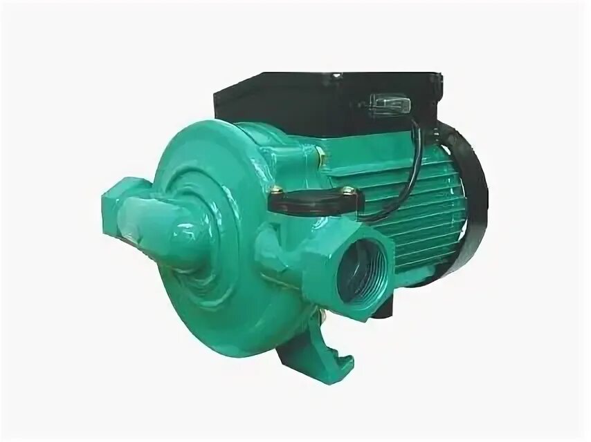Насос повышения давления wilo. Насосы wilo pb-400ea. насос wilo pb-400 ea 3059258. насос wilo pb-201ea. повысительный насос wilo pb 400ea.