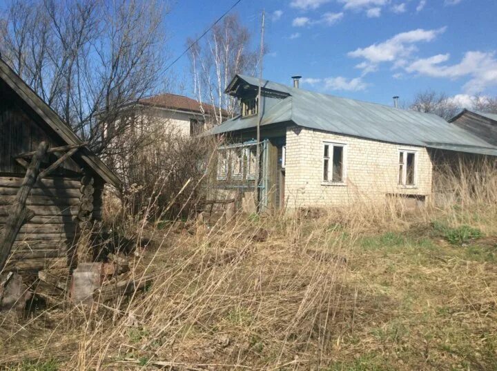 Лагерь буревестник нижегородская область. Погода буревестник нижегородской область. Погода буревестник нижегородской область. Серебряные ключи нижегородская область коттеджный поселок. Погода буревестник нижегородской область.