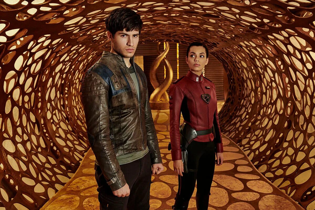 Krypton. Криптон постер. Криптон сериал супермен. Криптон сериал постер. Криптон (сериал 2018.