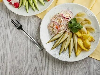 Восвояси краснофлотская ул 64