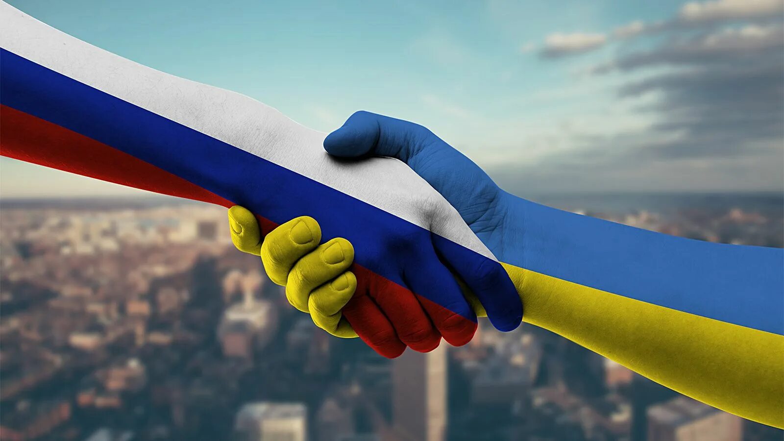 Мир между Россией и Украиной. Украина – это Россия. Мы за мир между Украиной и Россией. За мир Россия Украина. Мир между украиной и россией когда будет