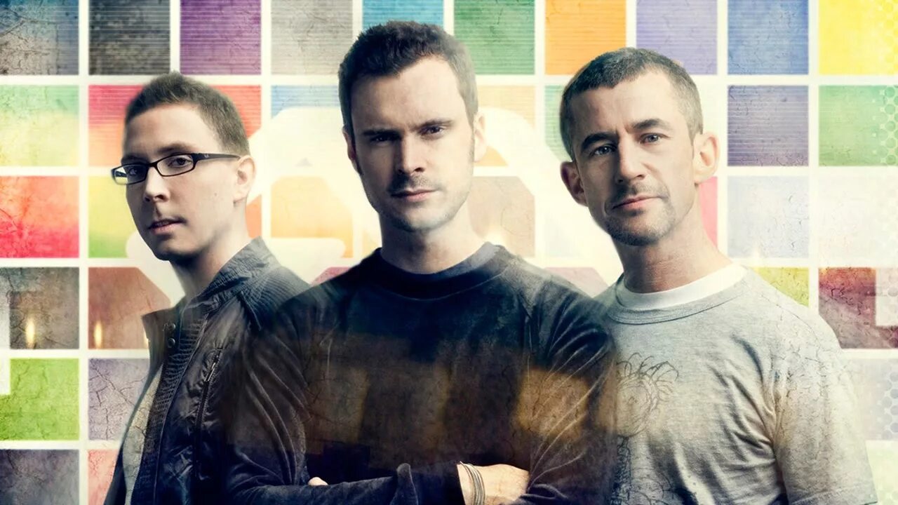 Джонатан грант above beyond. Above beyond group therapy 600. Above & beyond band. Группа above & beyond. Above & beyond band.