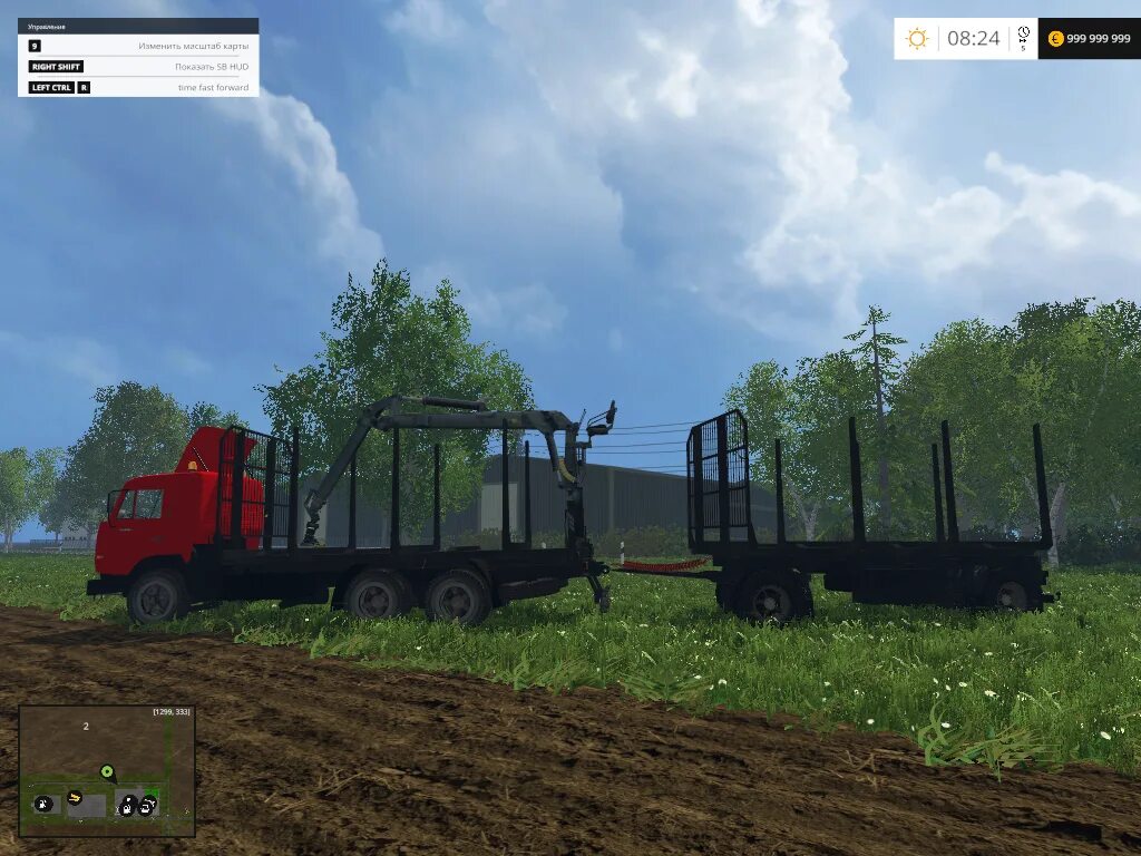 FS 15 КАМАЗ лесовоз. Лесовоз для ФС 15. КАМАЗ лесовоз для ФС 15. КАМАЗ лесовоз для Farming Simulator 15.