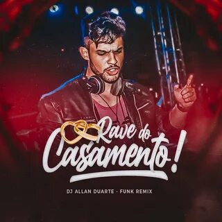 Dj alan