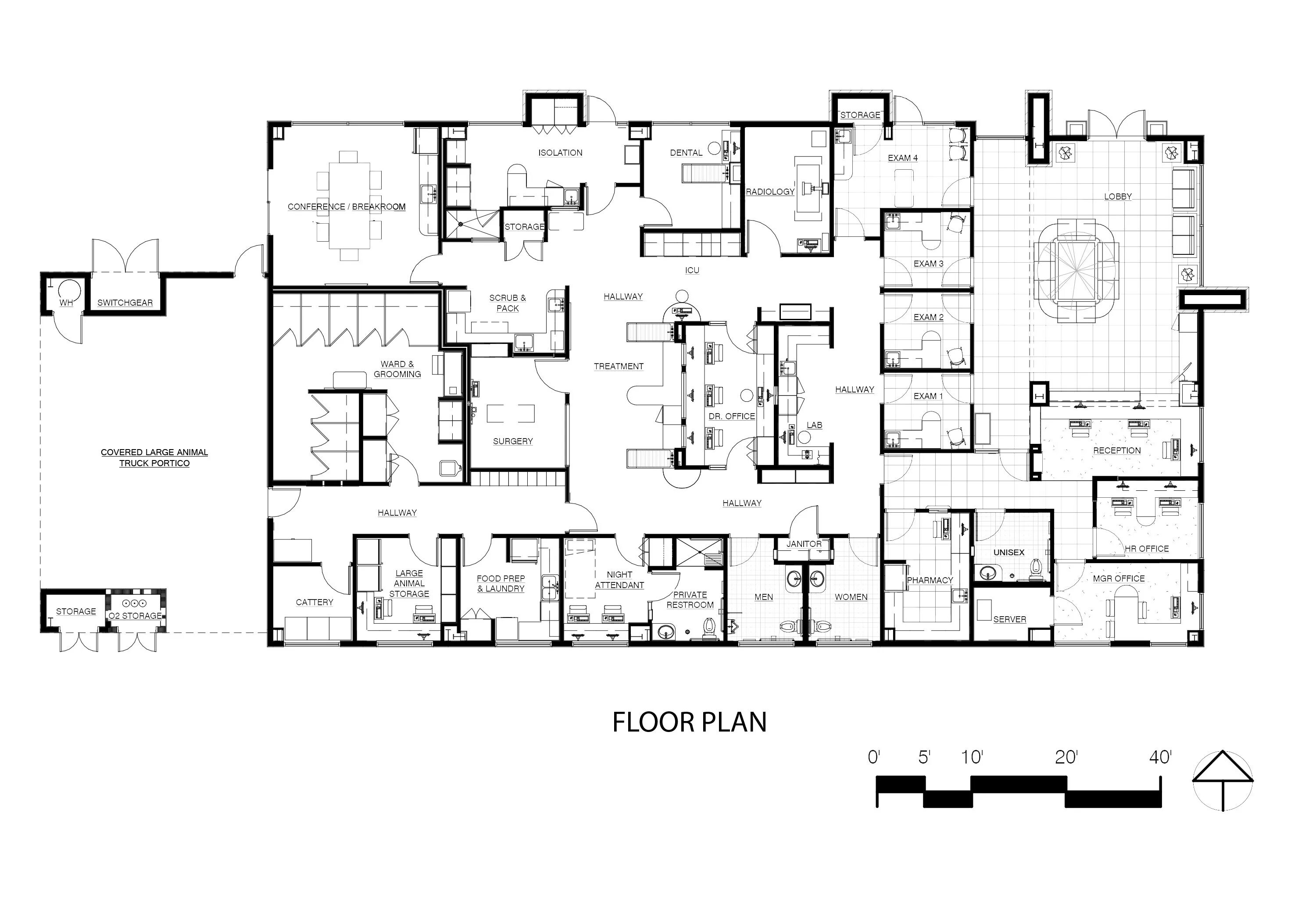 Планы ветеринария. Принципы и системы планирования ветеринарных мероприятий. План противоэпизоотических мероприятий. Планы ветеринария. Планирование профилактических противоэпизоотических мер.