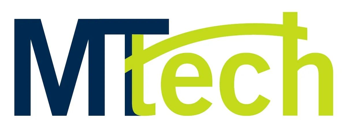 Система спутниковой связи глобалстар. "fort telecom" лого. Логотип tescan. M tech logo. M technology.