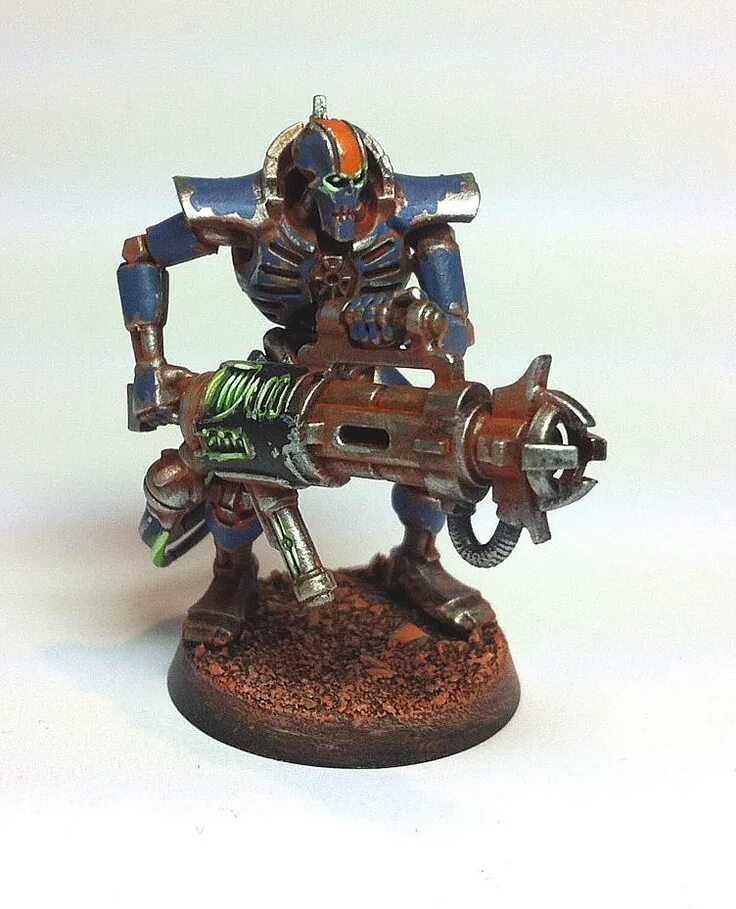 Warhammer 40k orks конверсии. Примарх вулкан арт. Вархаммер 40000 примарх хорус. Сентинель вархаммер. Миниатюры по вархаммер 40000.