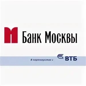 Банк москвы номер телефона