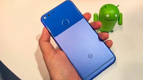 Google xl