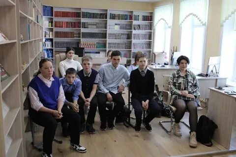 Российская академия наук 300 лет