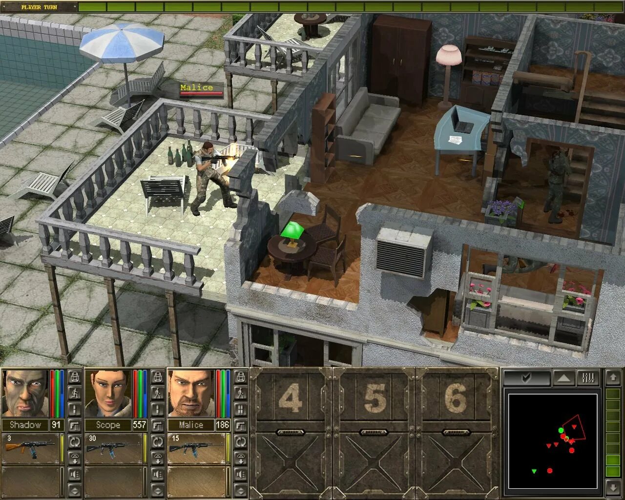 Jagged alliance 3 2022. Jagged alliance 3 игра. Jagged alliance 1996. Jagged alliance игра. Jagged alliance 1996.