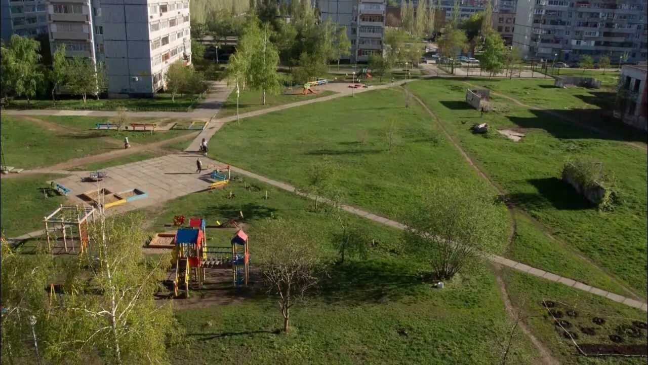 Площадка в вешняках. Школа 4 тольятти. Школа 19 квартал тольятти. 16 квартал тольятти. 12 квартал тольятти.