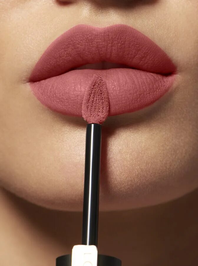 L'oreal paris rouge signature 105. Loreal les macarons помада. L'oreal paris rouge signature parisian sunset 129. Помада тинт лореаль. Loreal matte signature помада.