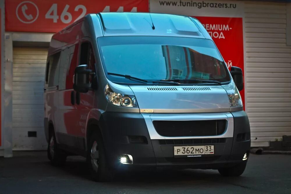 пежо боксер 2008 мол. пежо боксер плохо. пежо боксер тонированный.