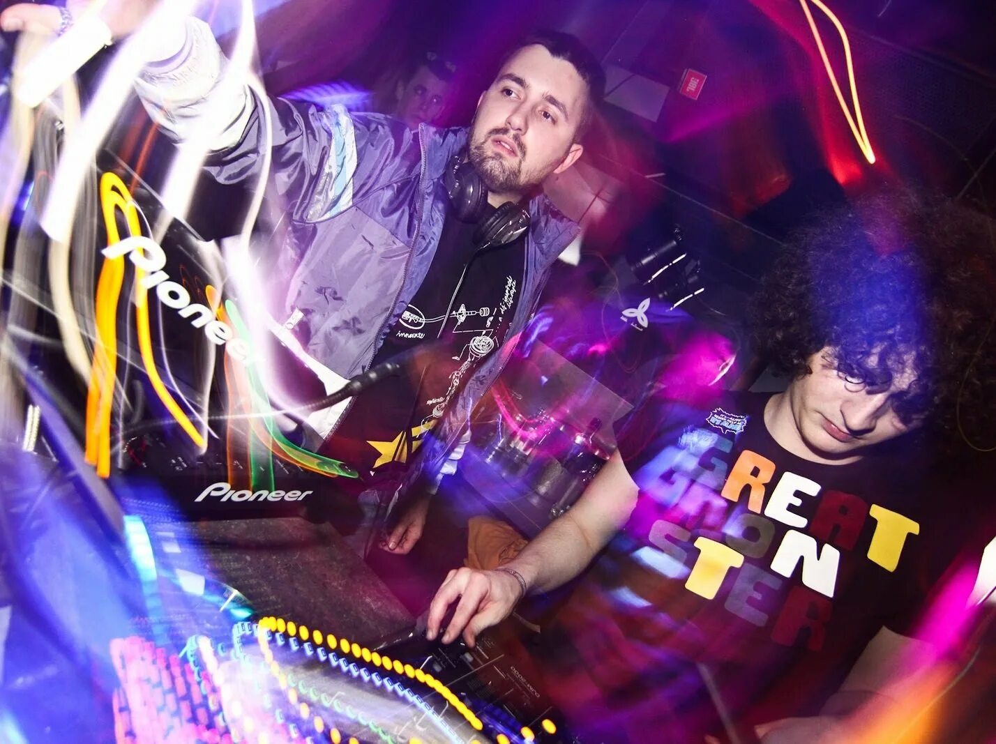 Timofey bartosz brenes vs heaven. Timofey _ bartosz brenes vs terri b – heaven (club mix). timofey_and_bartosz_brenes_vs_terri_b_-_heaven_radio_edit. timofey bartosz brenes terri b heaven. bootic.