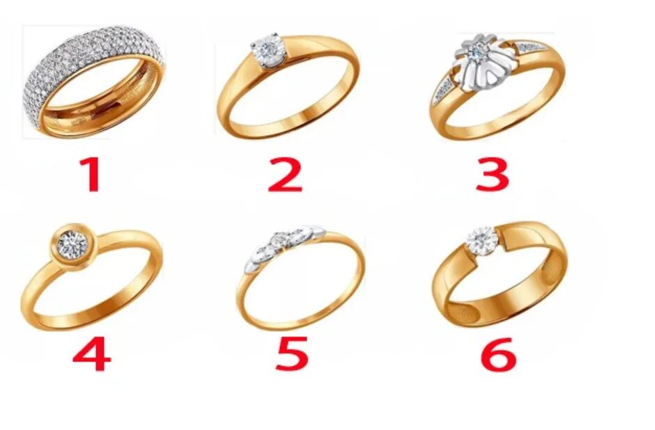 Выбрать кольцо. Покажи кольца. Как выбрать кольцо. Понравились кольца