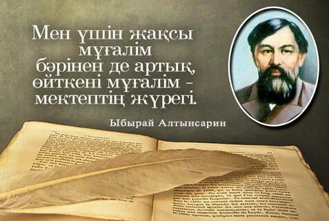 Смотреть порно: Ұлы трахает анасы онлайн