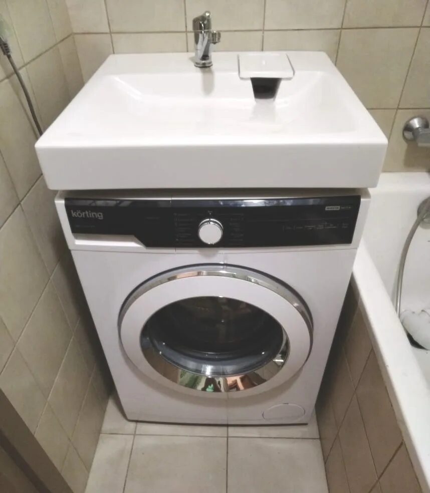 Candy aqua 104 d2. Раковина гонец кувшинка юни-50. Тумбе лотос 120. Candy aquamatic 1d1035 с раковиной пилот-50. Candy aqua 104 d2.