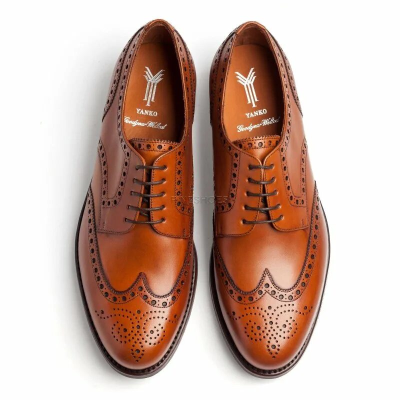 Фирмы туфлей. Осенние туфли фирмы jana. Фирмы туфлей. Броги оксфорды yanko. Турецкие босоножки.