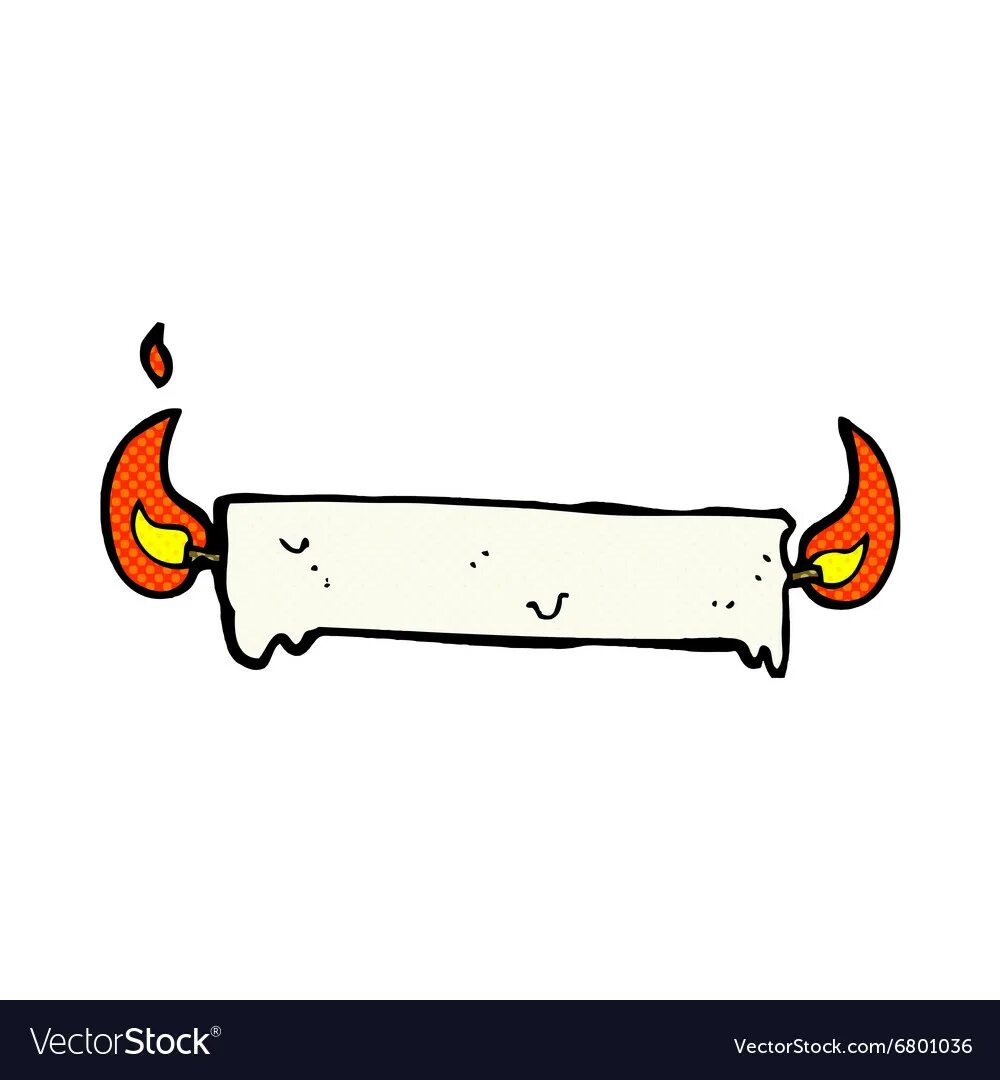 Burning the candle at both ends. Burn the Candle at both ends идиома. Burn the Candle at both ends рисунок. Don't Burn a Candle at both ends.