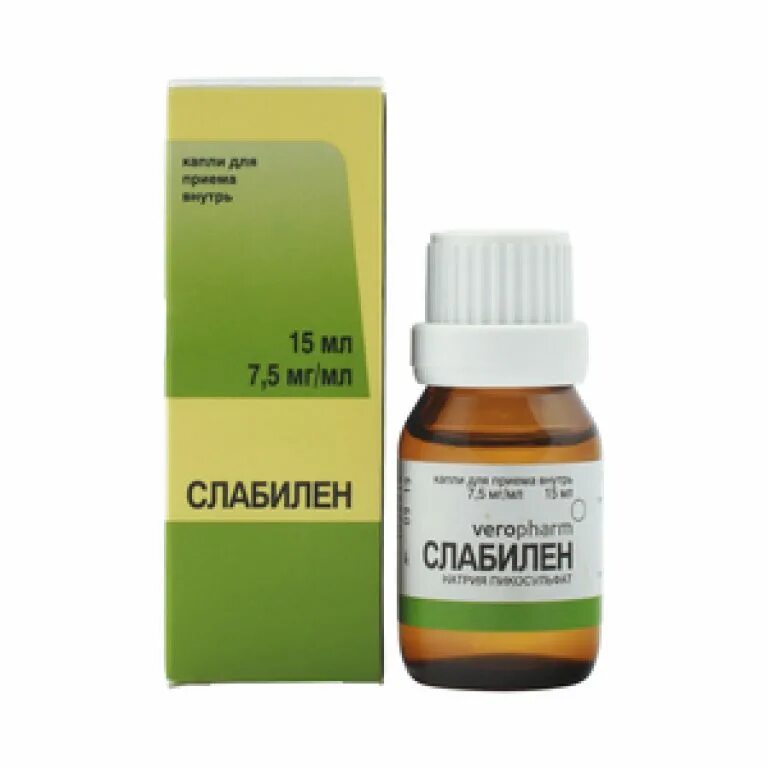 Слабилен при запоре отзывы. Слабилен капли 0,75% 15мл. Слабилен Верофарм. Слабилен таблетки. Слабилен в каплях.