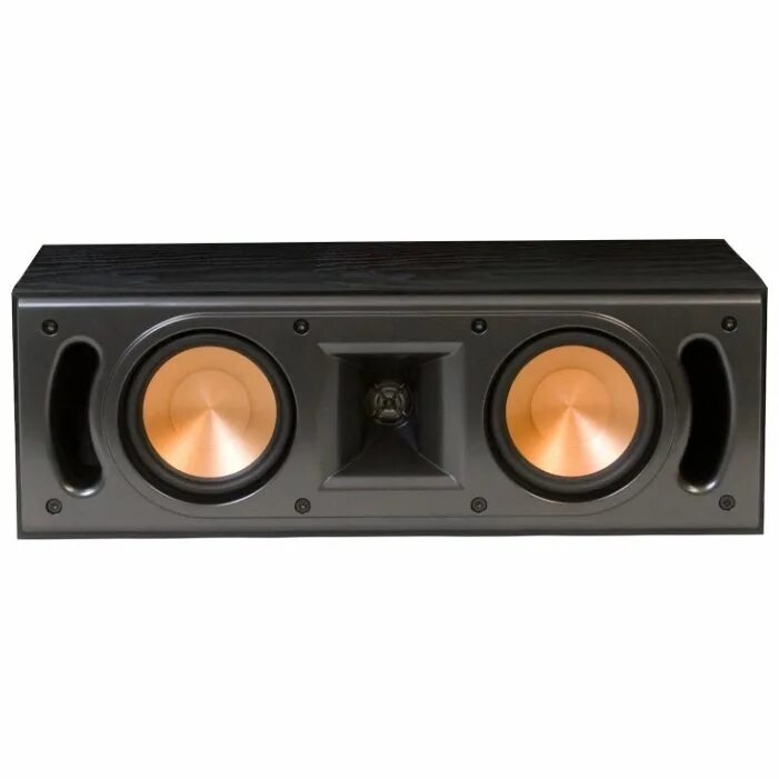 2 black. Klipsch rp-504c ebony. Акустика центрального канала rockport technologies taurus. Kef полочная акустика. Центральный канал спинной мозг.