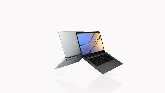 Ноутбук huawei matebook днс. Ноутбук хуавей днс. ноутбук 3d. рабочий стол ноутбука хуавей. ноутбук хуавей днс 71 тысяча.