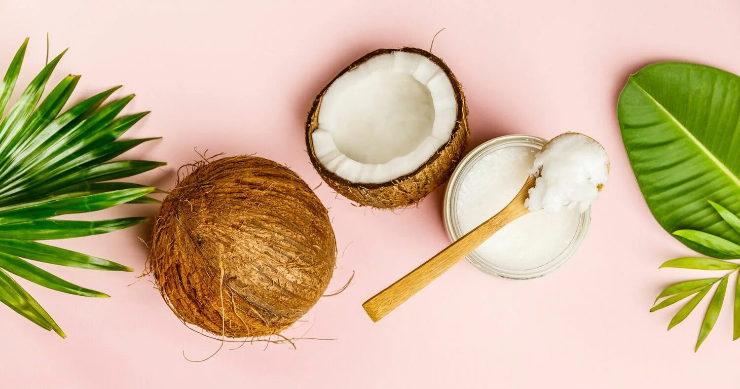 Крем кокосовый карточка товара. Этикетка кокос. Кокос. Кокос плод. Кокос настоящий.