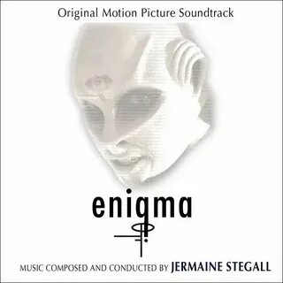 Текст песни enigma