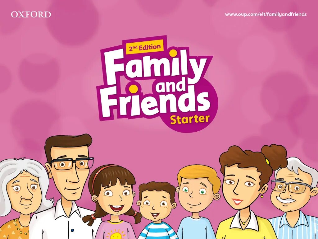 Фэмили френд. Family and friends. Family and friends: Starter. Family and friends семья. Family and friends 3 Оксфорд.