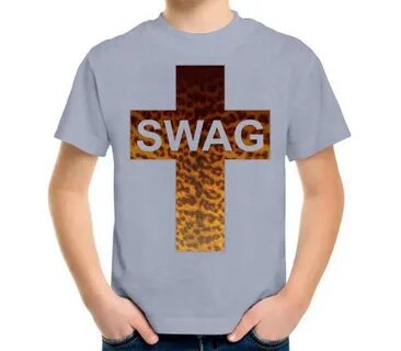 My swag перевод
