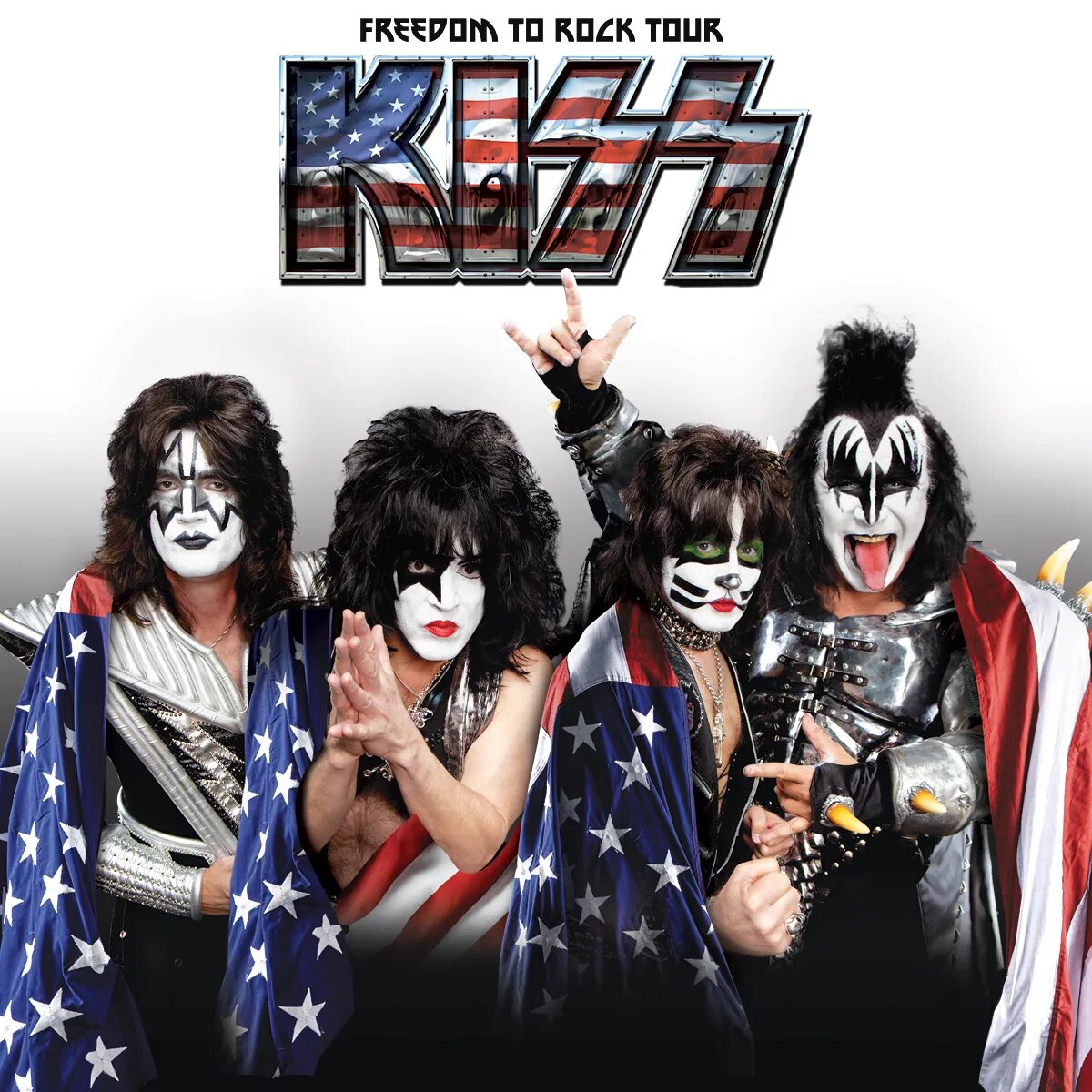 Группа Kiss. Kiss группа 1974. Группа Кисс 1973. Группа Кисс дискография. Kiss истории