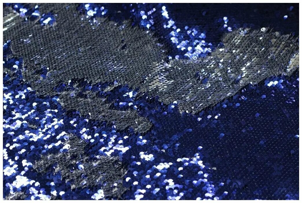 двусторонние пайетки ткань. двусторонние пайетки ткань. ткань крупные пайетки. двусторонние пайетки ткань. ткань пайетки двусторонние.