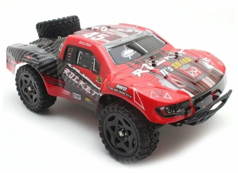 Remo hobby 10ex3 4wd. 4g -. машины hobby. машина short truck course. Remo hobby sevor.