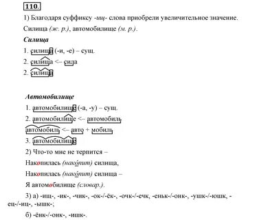 Шмелева флоренский русский язык 5