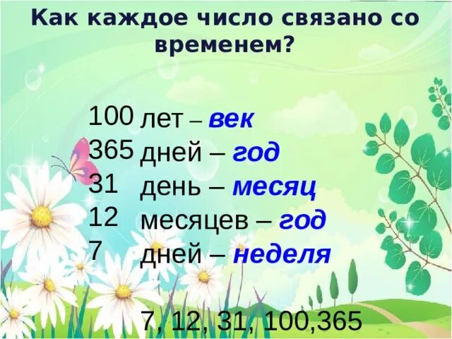 4 г в месяцах. Сколько месяцев в году. День месяц год. Дни в месяцах. Сколько дней в месяцах года.